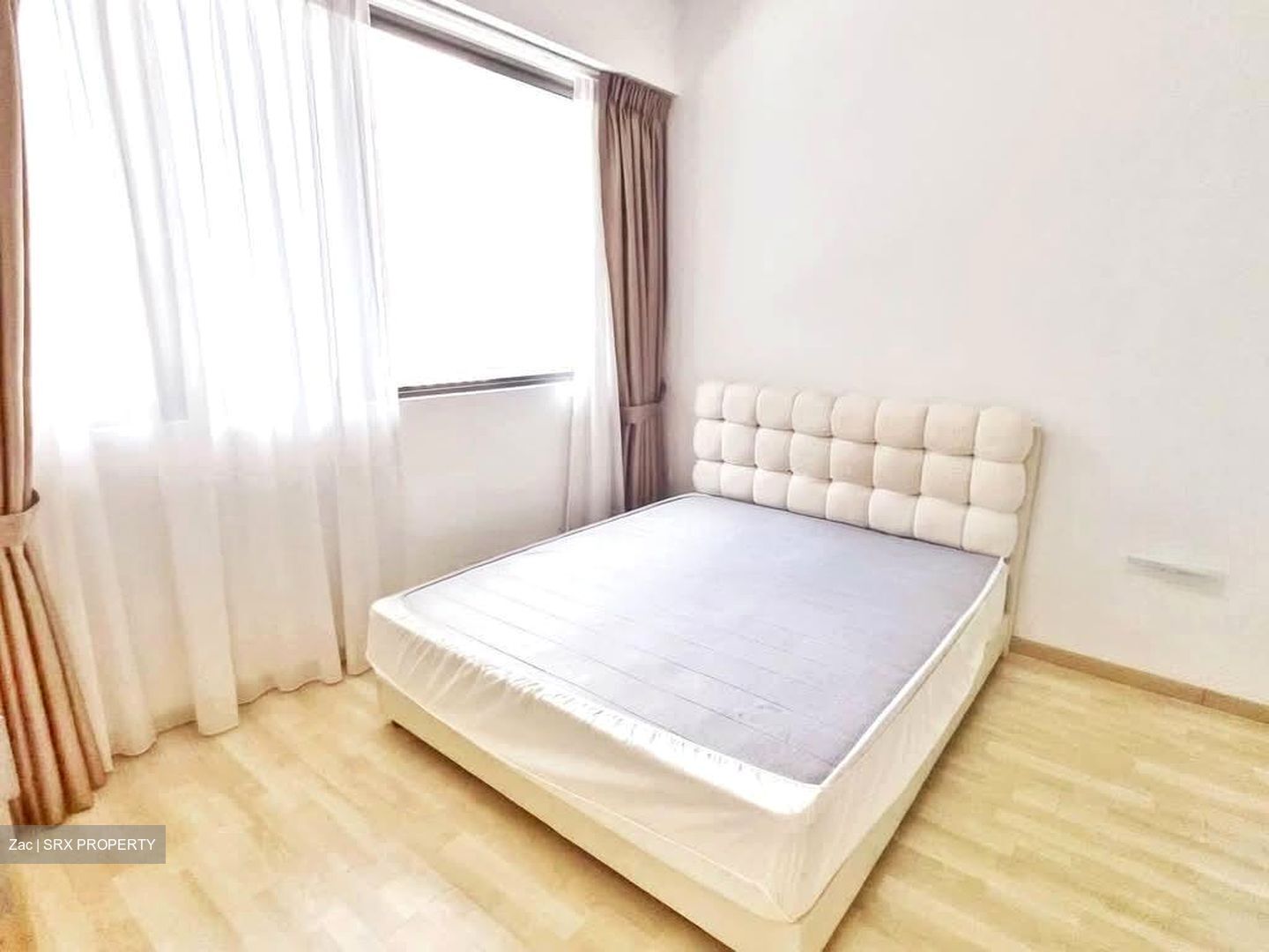 Ripple Bay (D18), Condominium #601519931